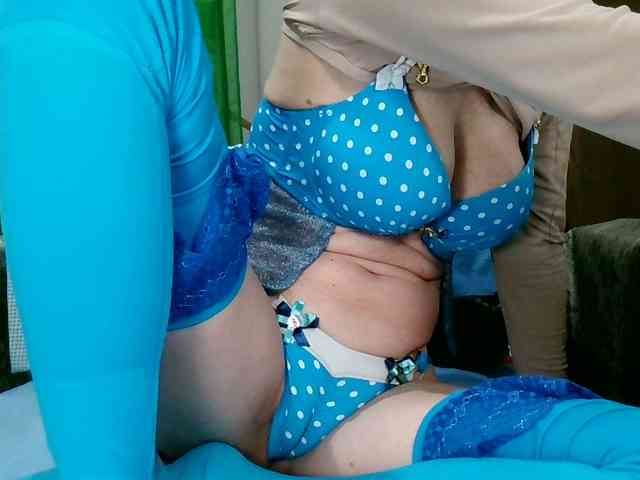 Carolsquirter webcam