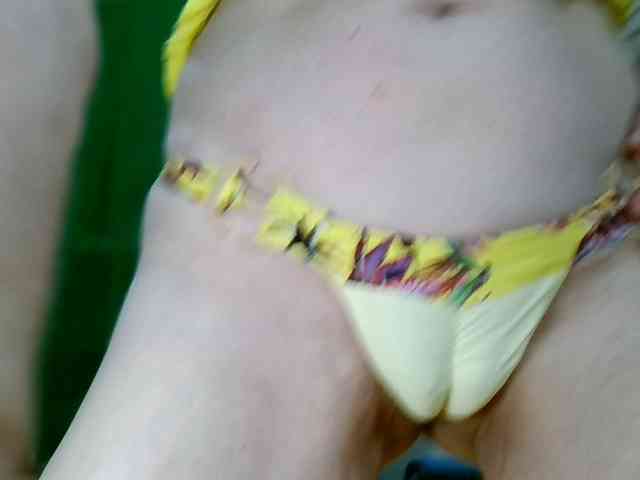 Carolsquirter webcam