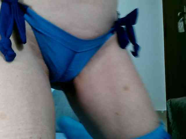 Carolsquirter
