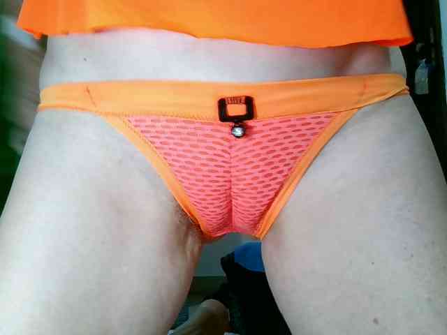 Carolsquirter webcam