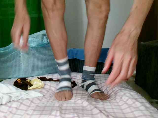 Carolsquirter webcam