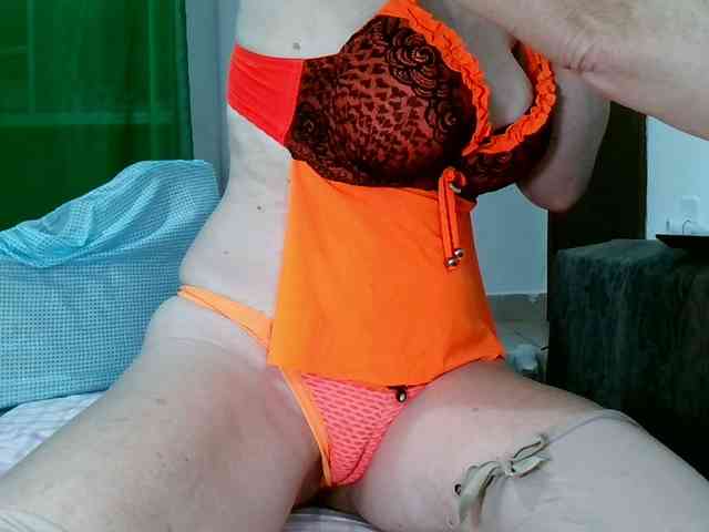 Carolsquirter webcam