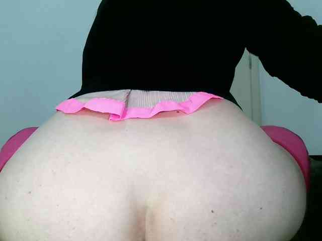 Carolsquirter webcam