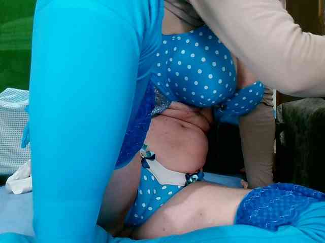 Carolsquirter webcam