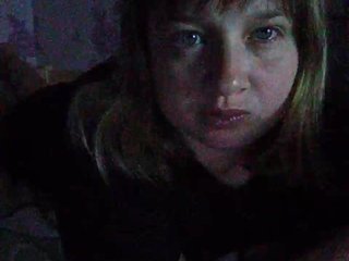 Lisa999 Porn Show