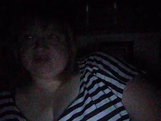 LisanK Porn Show