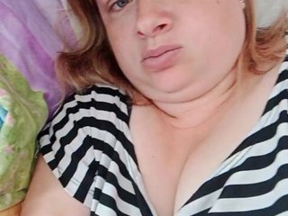 LisanK Porn Show