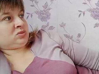 Lisa999 Porn Show