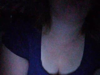 LisanK Porn Show