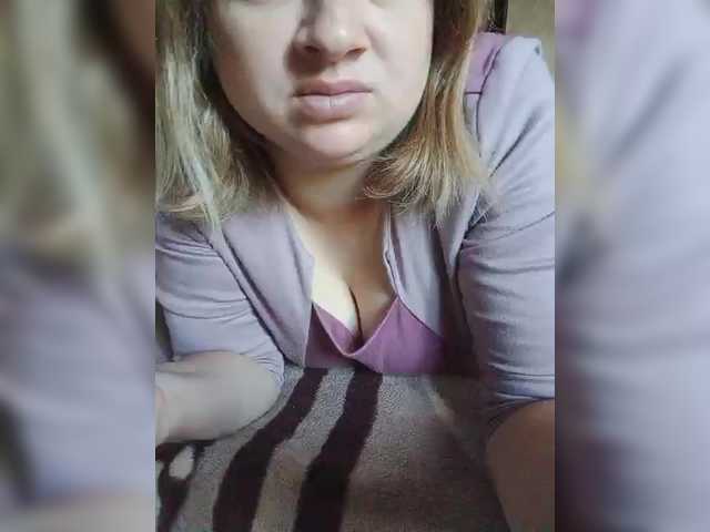 Arinka85
