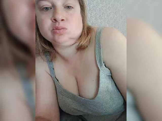 seks Arinka85
