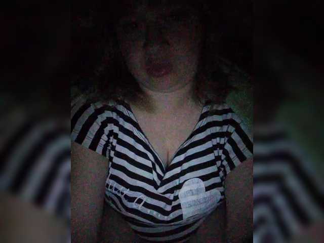 Alisa23ogu