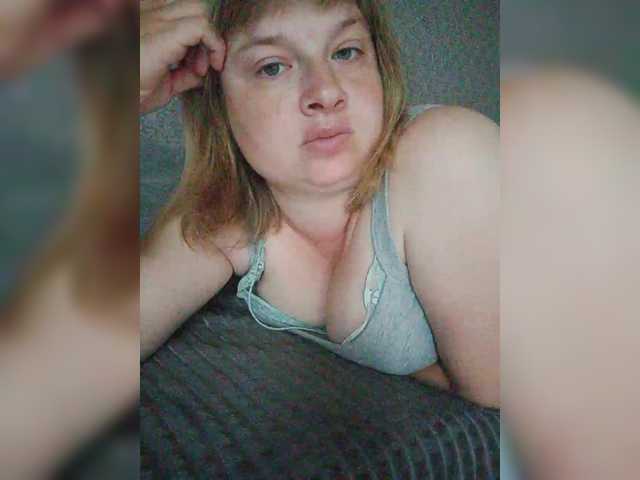 Alisa23ogu