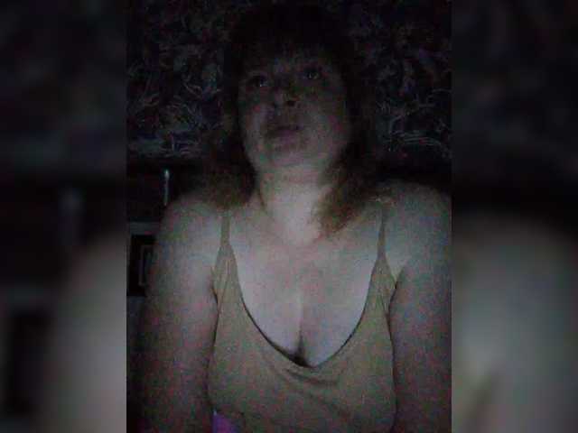  Arinka85 chat room