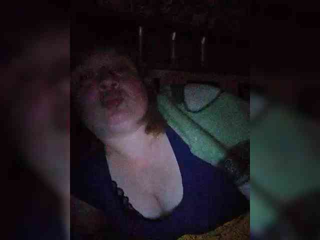 LisanK webcam