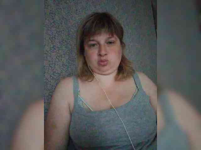 LisanK webcam