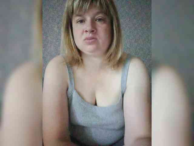 LisanK webcam