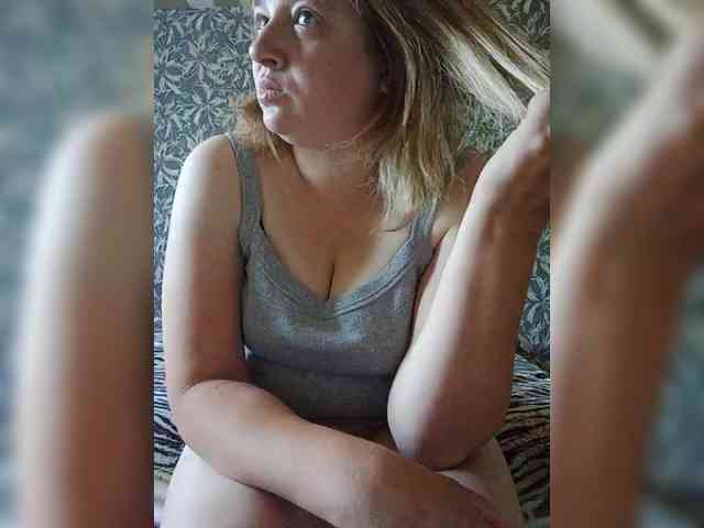 LisanK webcam
