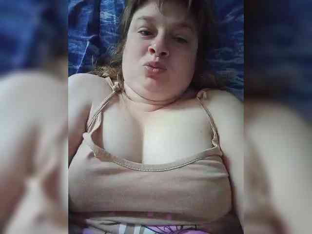 LisanK webcam