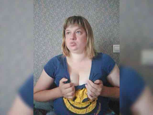 LisanK webcam