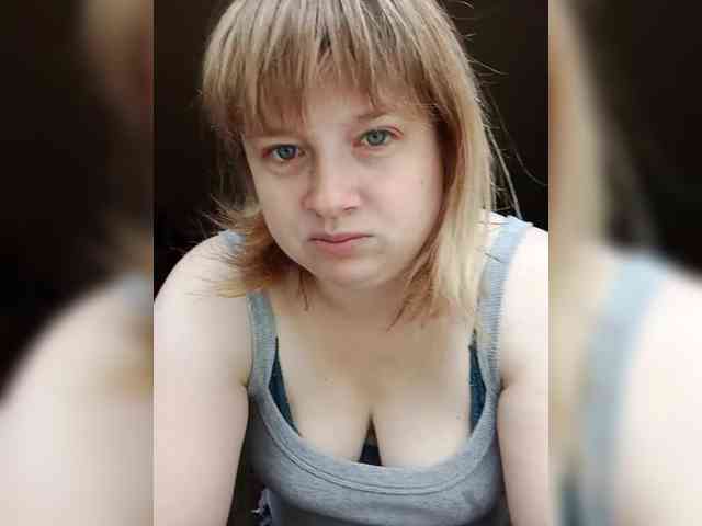 LisanK webcam