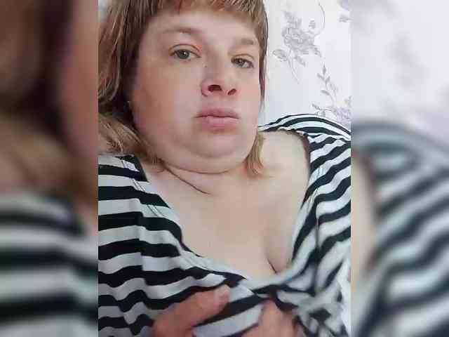 LisanK webcam
