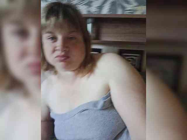 LisanK webcam