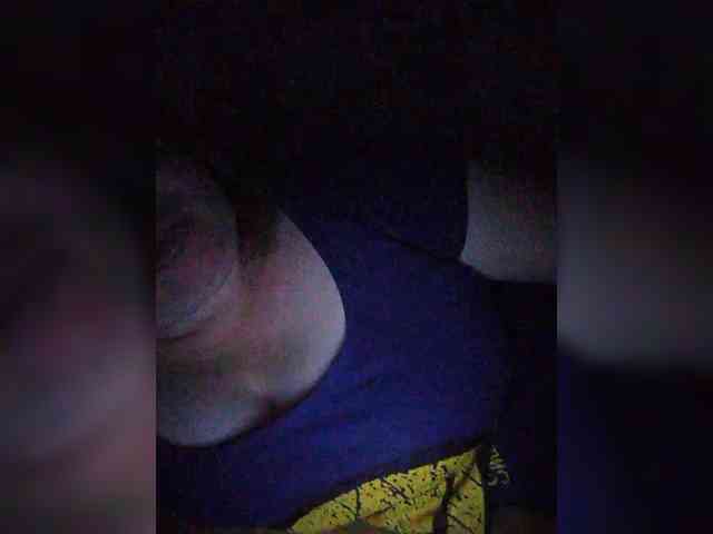 LisanK webcam