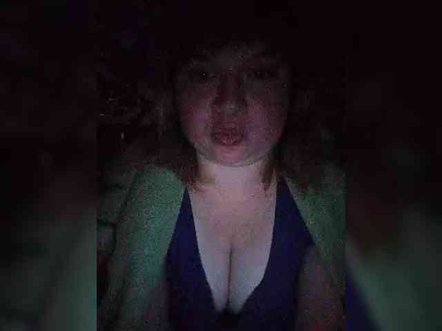 LisanK webcam