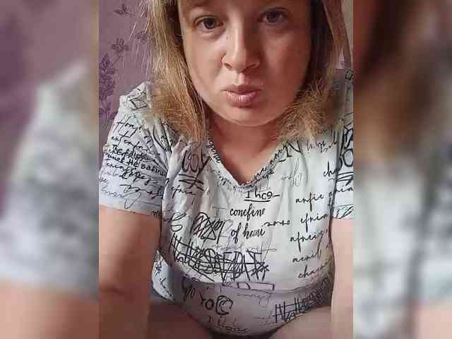 LisanK webcam