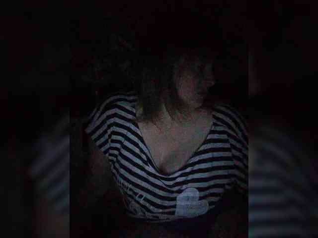 LisanK webcam