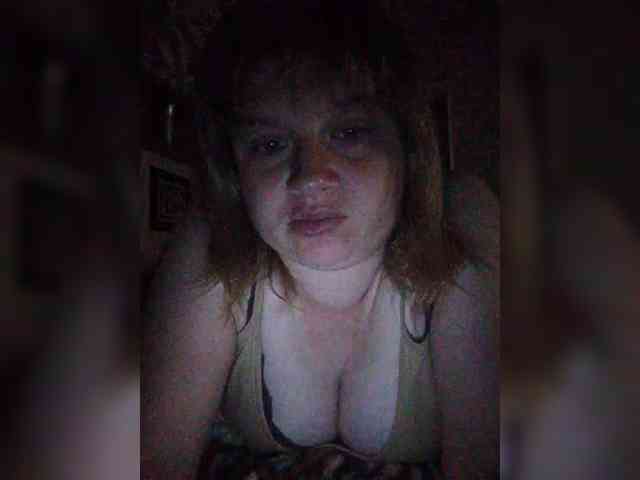 LisanK webcam