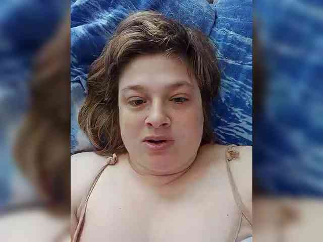 LisanK webcam