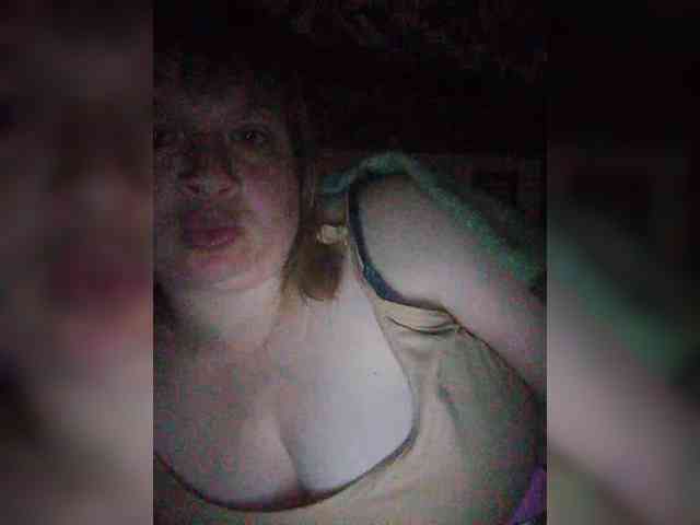 LisanK webcam