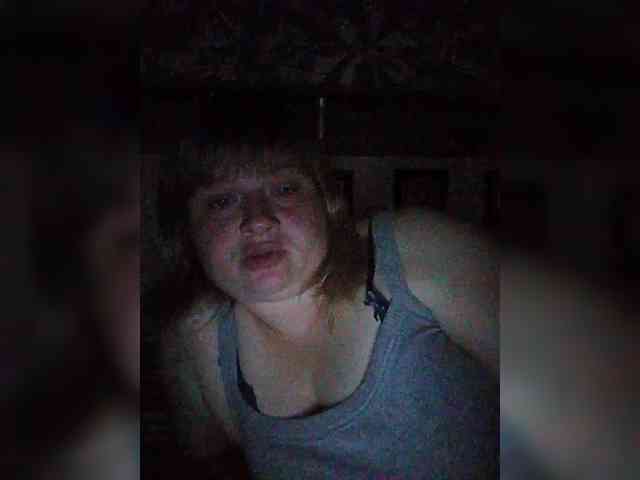 LisanK webcam