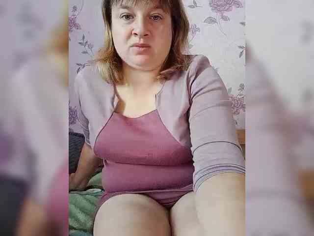 Arinka85