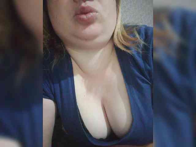 LisanK webcam