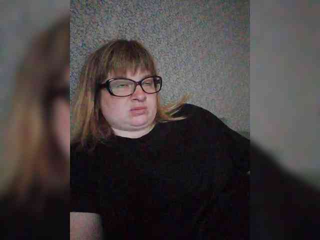 LisanK webcam