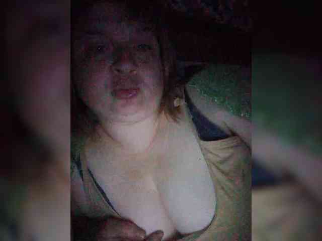 LisanK webcam