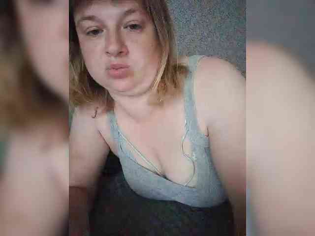 LisanK webcam