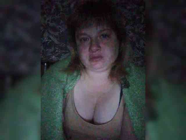 LisanK webcam