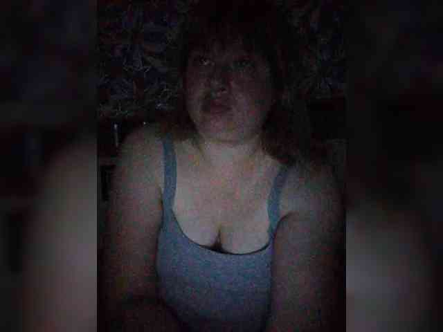 LisanK webcam