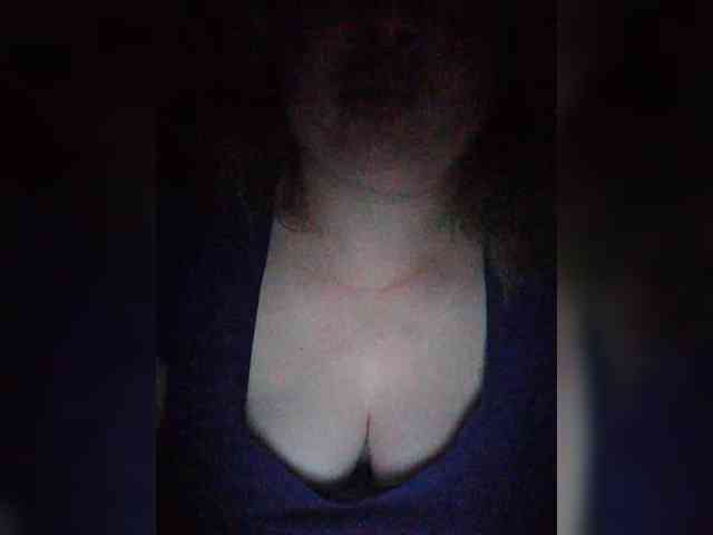 LisanK webcam