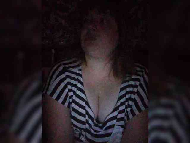 LisanK webcam