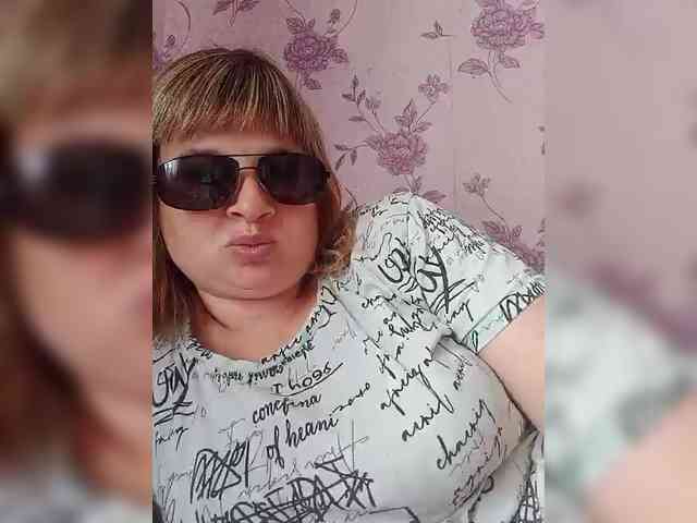LisanK webcam