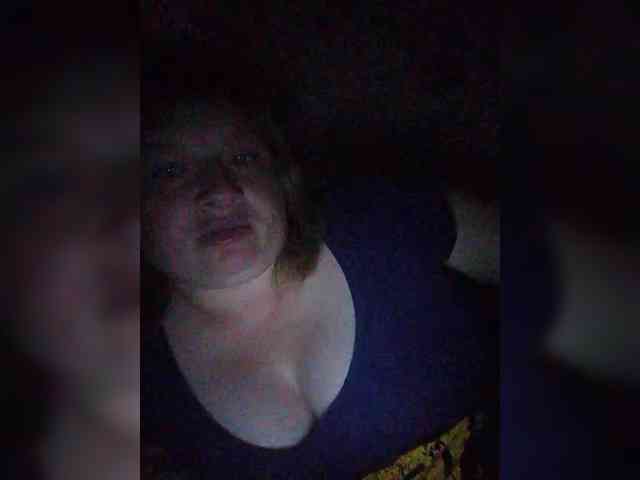 LisanK webcam