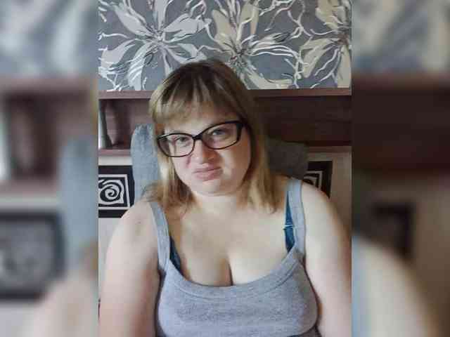 LisanK webcam