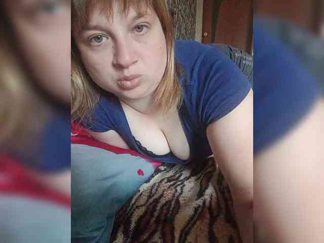 LisanK webcam