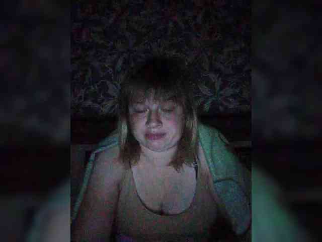 LisanK webcam