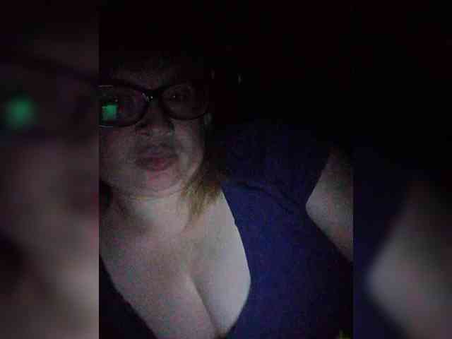 LisanK webcam